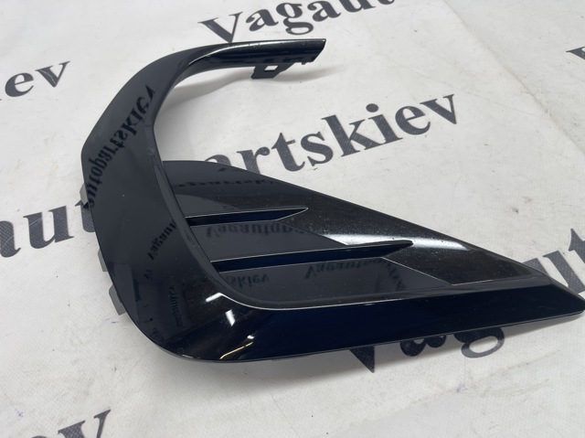5NA853665H041 купить Житомир