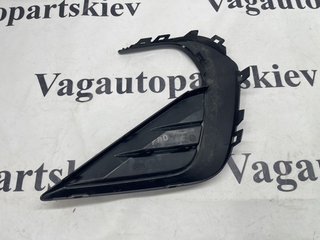 5NA853665H041 VAG купить в Киев