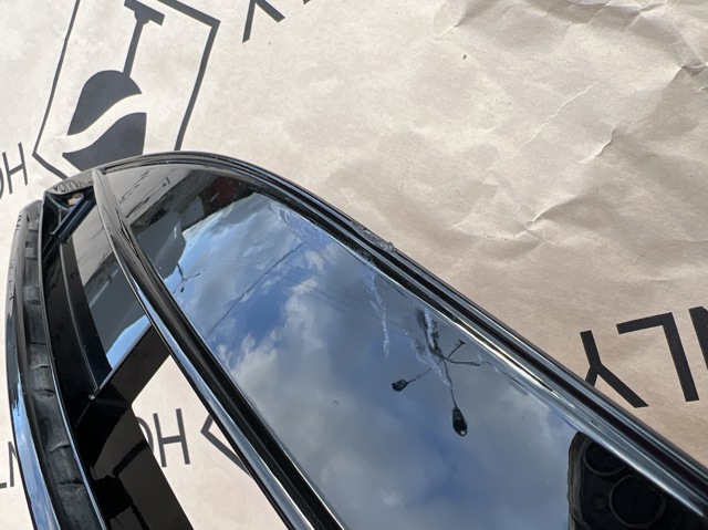 VAG 5NA853677N041 в наличии Ирпень