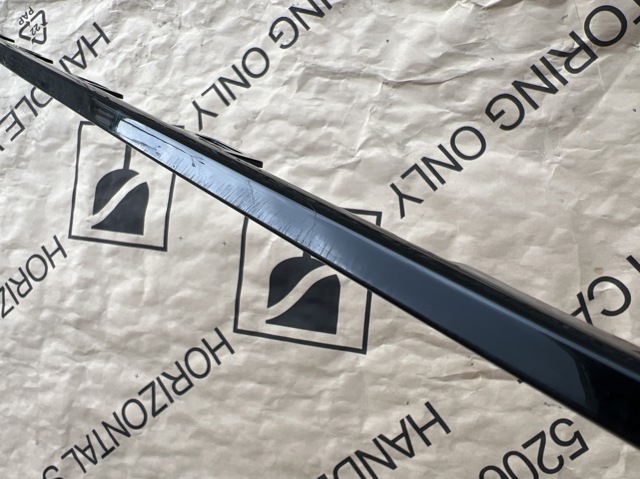 5NA853835D041 купить Украина