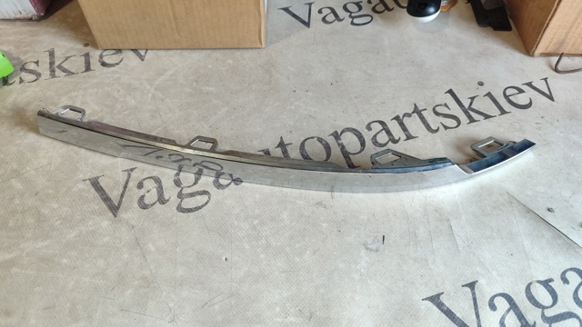 5NA8538422ZZ VAG купить в Черновцы