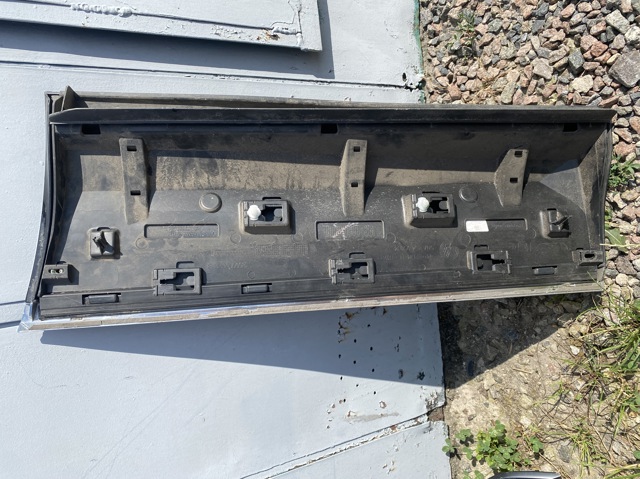 VAG 5NA854950MGRU в наличии Львов