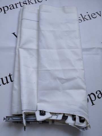 AIRBAG, шторка боковая правая 5NA880742K VAG