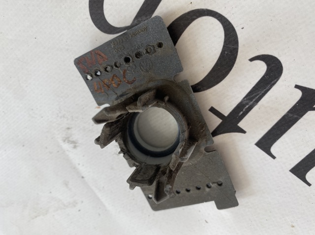 5NA919400CGRU купить Сумы