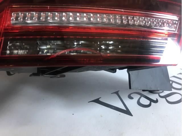 VAG 5NA945207F Фонарь задний левый внешний в наличии Николаев