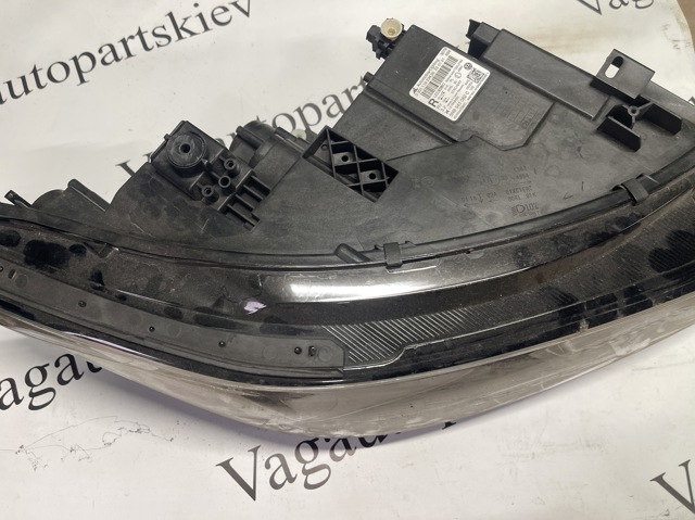 5NB941082C VAG купить в Харьков