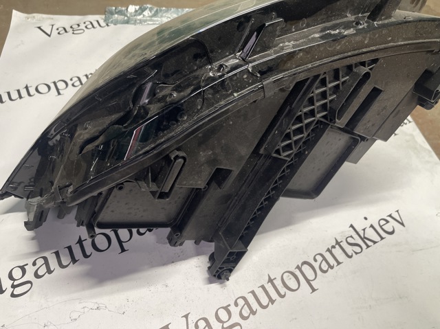 5NB941082C купить Киев
