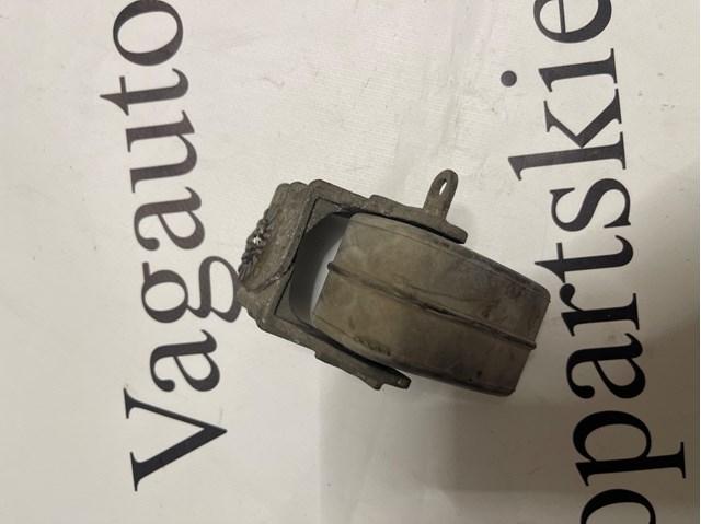 VAG 5Q0253147 Подушка глушителя в наличии Украина