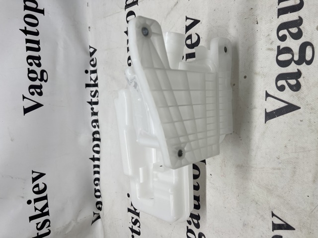VAG 5WA955453A Бачок омывателя в наличии Черкассы