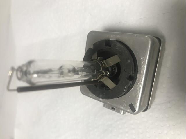 OSRAM 66140 Лампочка ксеноновая в наличии Черкассы