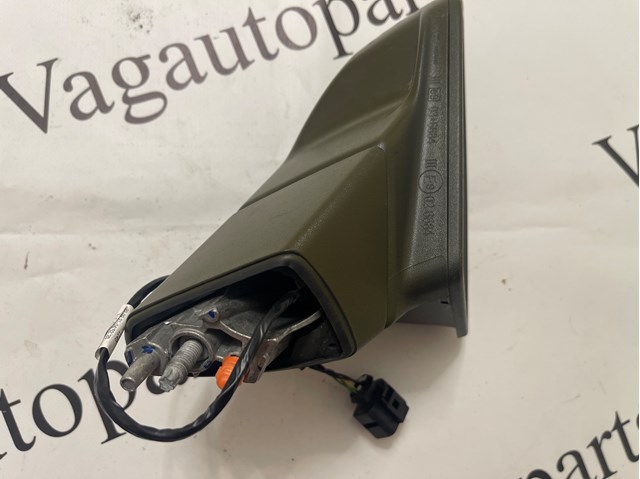 VAG 6F1857507T9B9 в наличии Кривой Рог