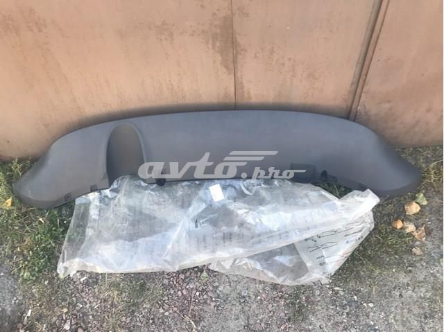 VAG 6J38074349B9 в наличии Николаев