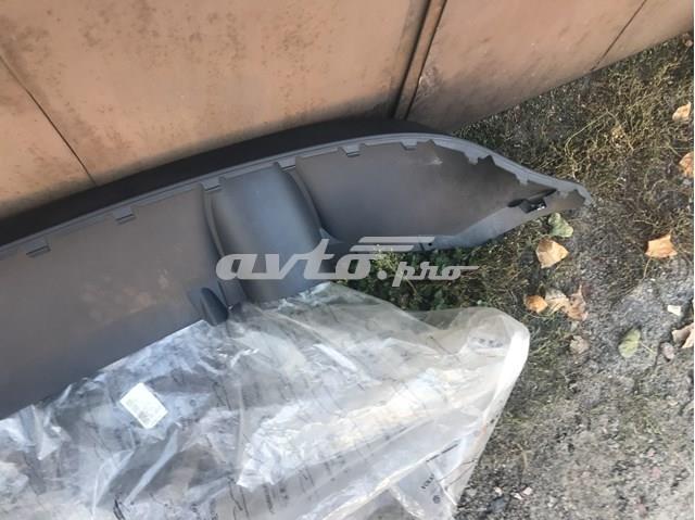 VAG 6J38074349B9 в наличии Винница
