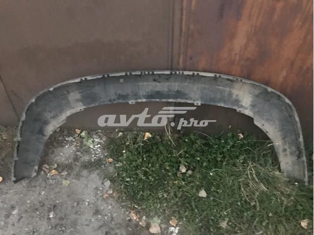 6JH8075219B9 купить Хмельницкий
