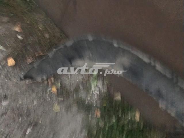 VAG 6JH8075219B9 в наличии Ирпень