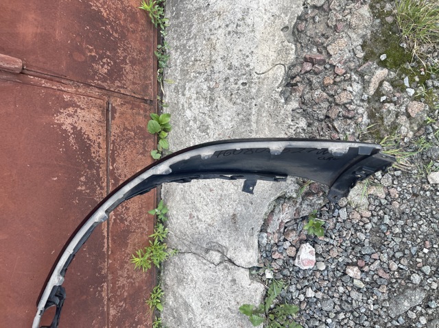 760807521NGRU VAG купить в Ужгород