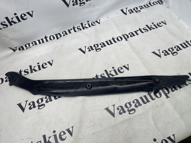 760821112A9B9 VAG купить в Запорожье