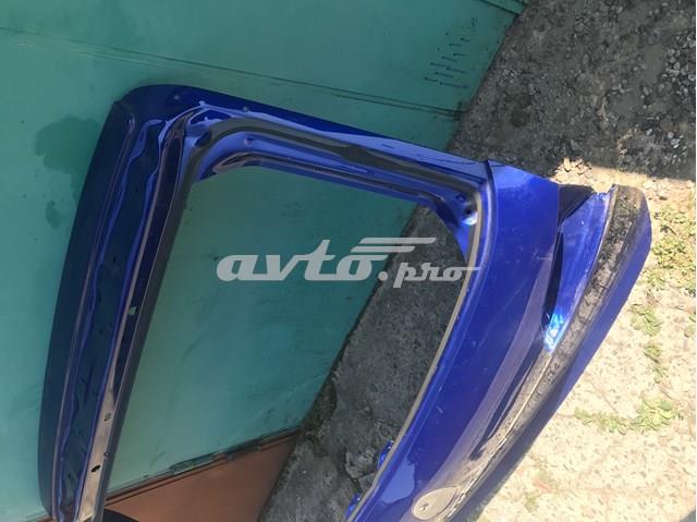 760827025E VAG Ляда купить в Житомир
