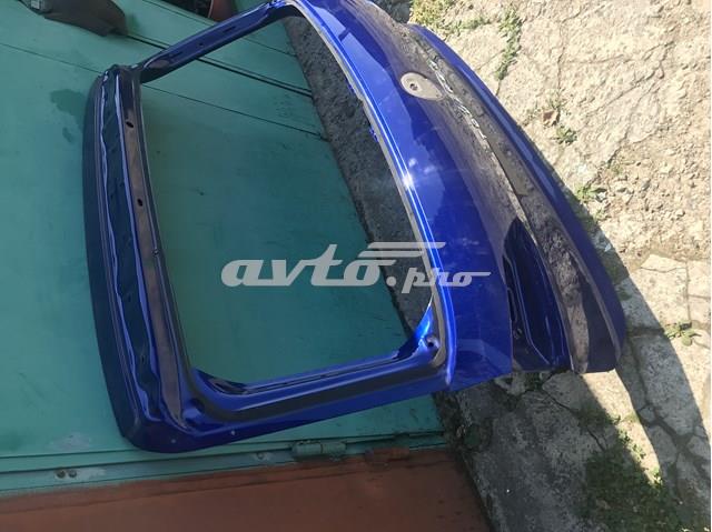 VAG 760827025E Ляда в наличии Житомир