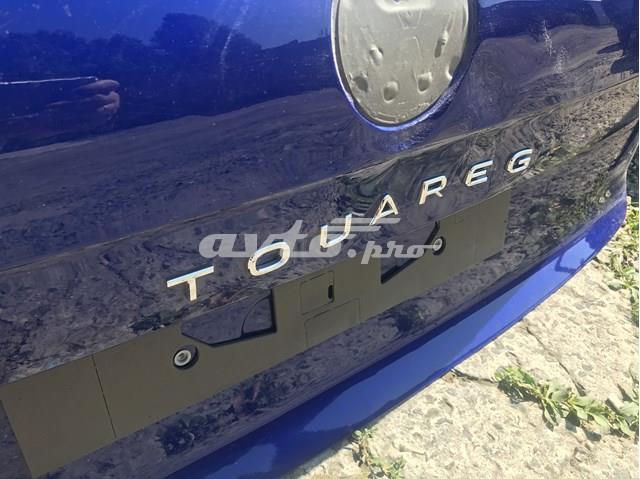 760827025E VAG Ляда купить в Каменское