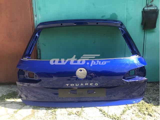 VAG 760827025E Ляда в наличии Чернигов
