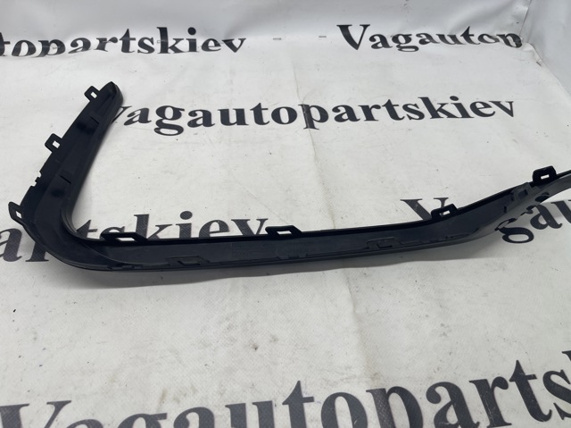 760853253E041 VAG купить в Киев