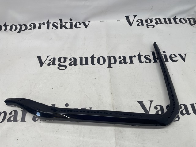VAG 760853253E041 в наличии Полтава