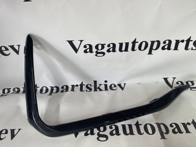 VAG 760853254E041 в наличии Черкассы