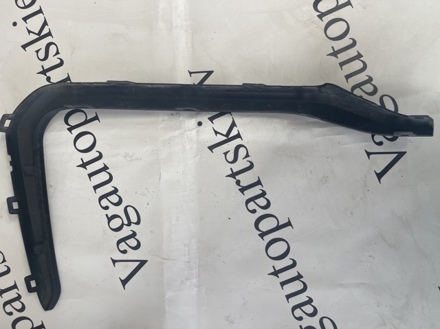 760853254E041 VAG купить в Ужгород