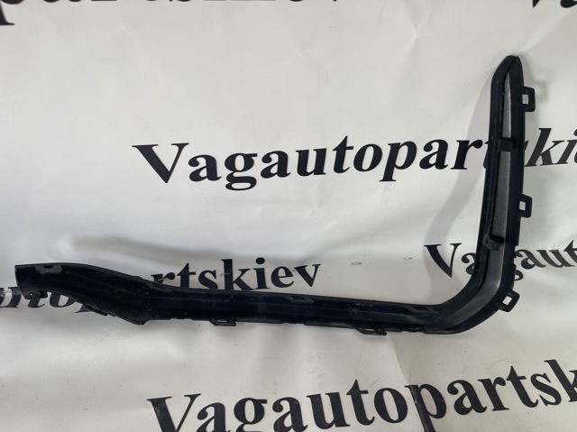 VAG 760853254E041 в наличии Запорожье