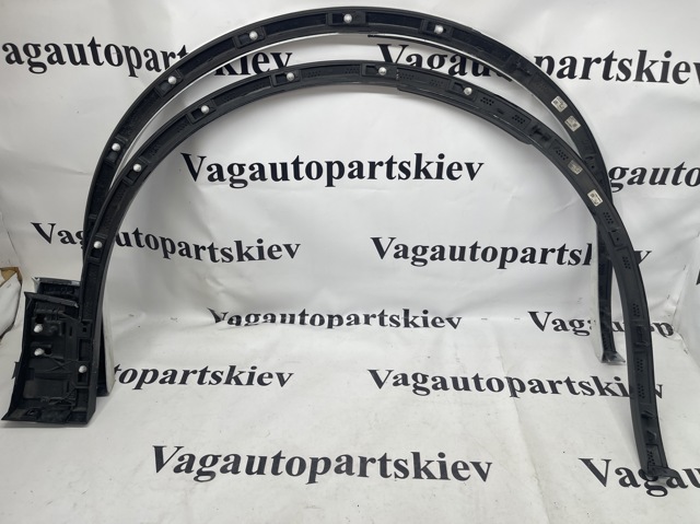 760853717DGRU VAG купить в Киев