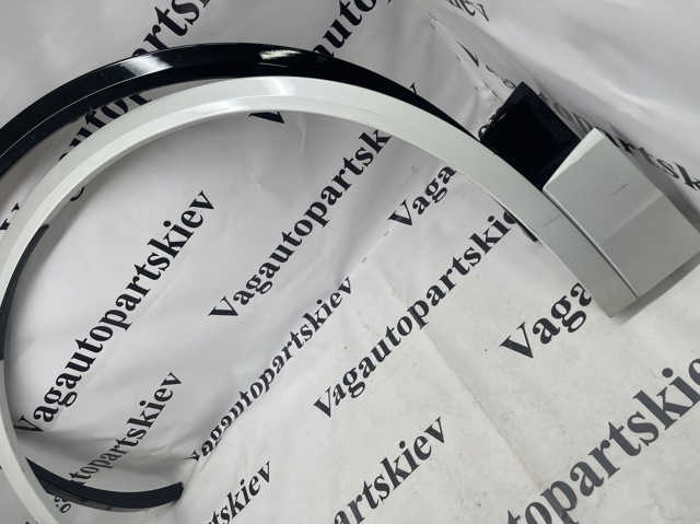 760853717DGRU VAG купить в Черновцы