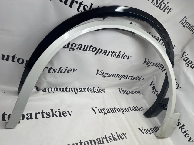 VAG 760853717DGRU в наличии Черкассы