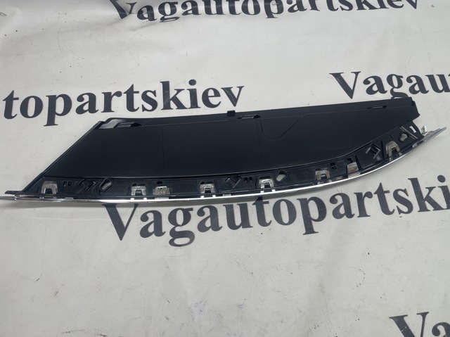 761998120 VAG купить в Николаев