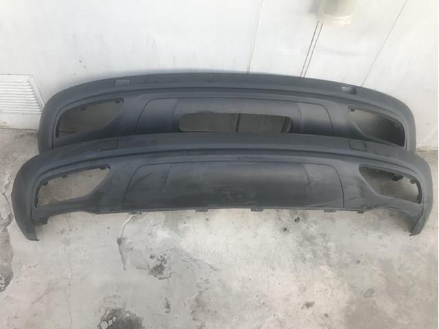 80A8074344W3 VAG купить в Житомир