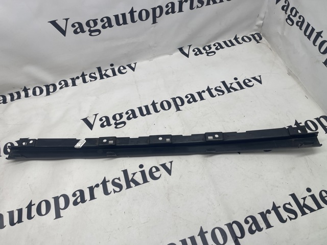 VAG 80A807661AGRU в наличии Кривой Рог