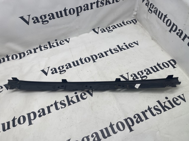 VAG 80A807661AGRU в наличии Хмельницкий