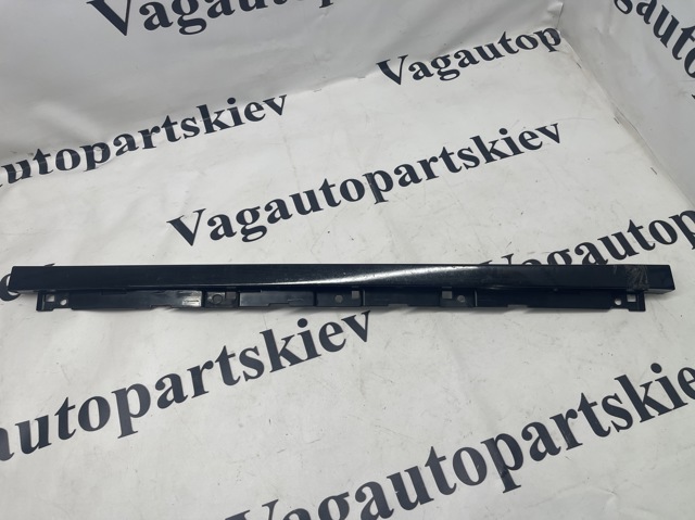 80A807661AGRU купить Киев