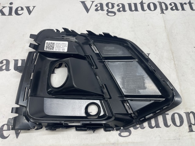 80A807679AGBMT VAG купить в Львов