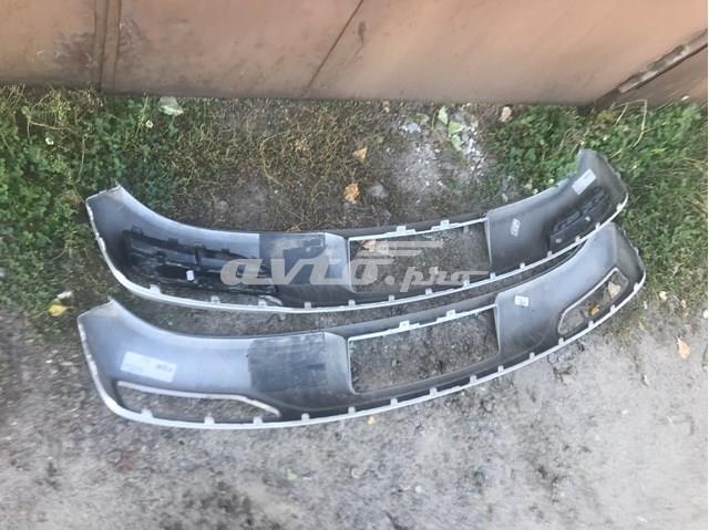 VAG 83A807568TB2 в наличии Каменское