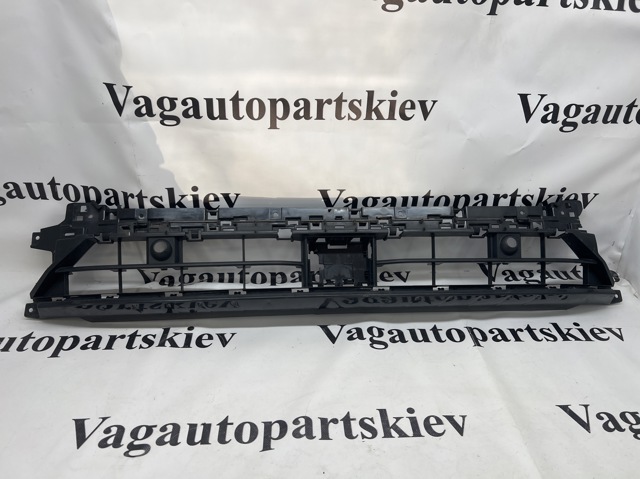 83A807683C9B9 Решетка бампера купить Сумы