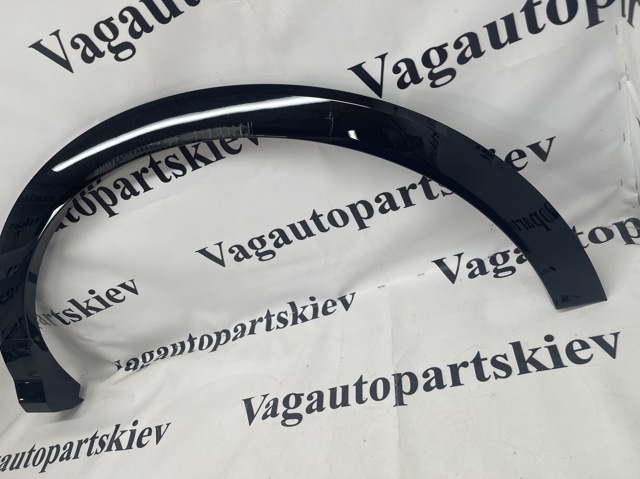 83A853817CGRU купить Черкассы