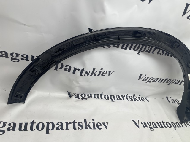 VAG 83A853817CGRU в наличии Кривой Рог