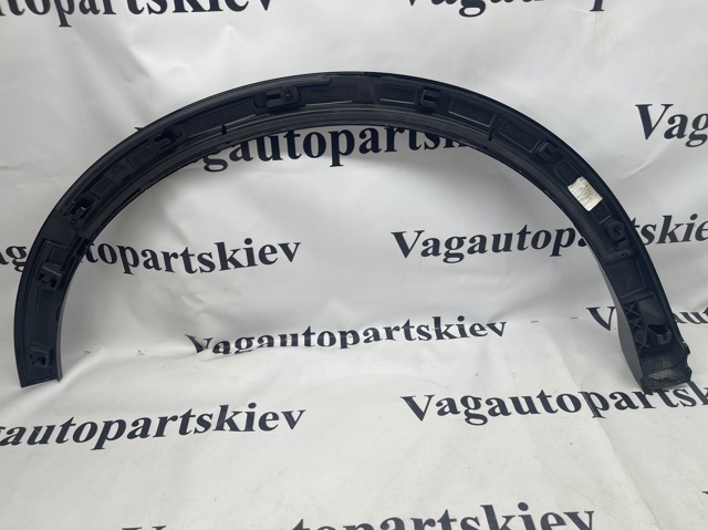 83A853817CGRU VAG купить в Тернополь