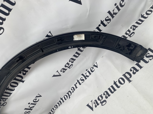 83A853817CGRU купить Каменское
