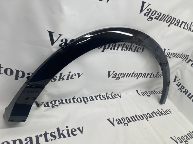 83A853817CGRU VAG купить в Полтава