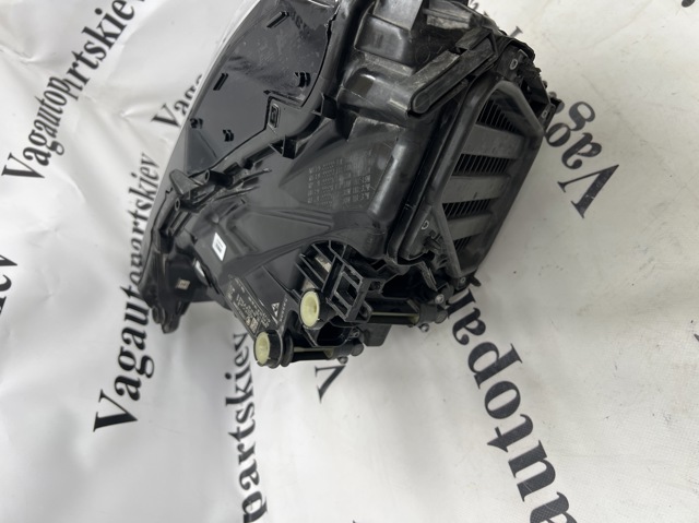 83A941034 VAG купить в Ирпень