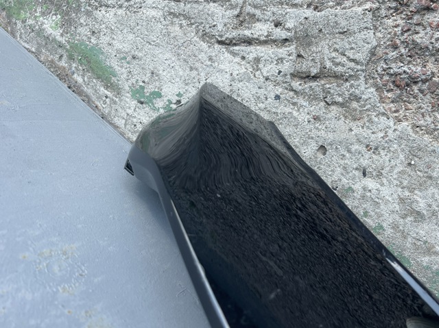 VAG 85H807733AGRU в наличии Кривой Рог