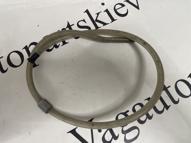 8S0809937B купить Киев
