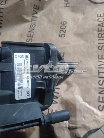 8V0941699C VAG Фара противотуманная левая купить в Хмельницкий
